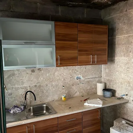 Mala Luce Gudelj Velaga