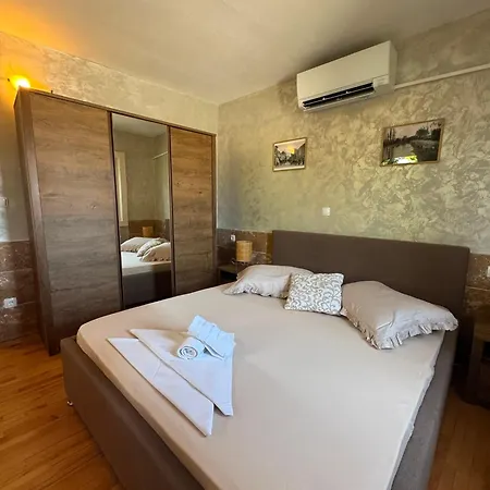 Villa Mala Luce Gudelj Velaga
